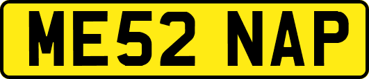 ME52NAP