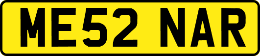 ME52NAR