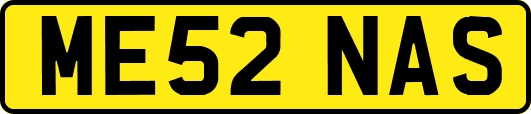 ME52NAS