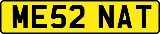 ME52NAT