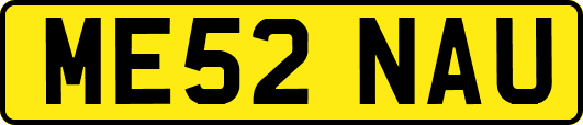 ME52NAU