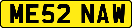 ME52NAW