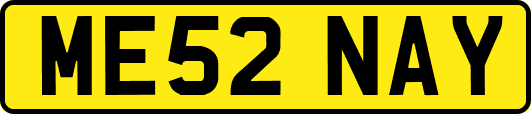 ME52NAY