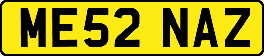 ME52NAZ