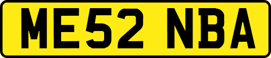 ME52NBA