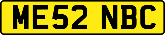 ME52NBC