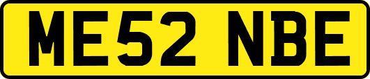 ME52NBE