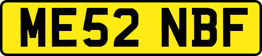 ME52NBF