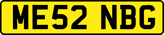 ME52NBG