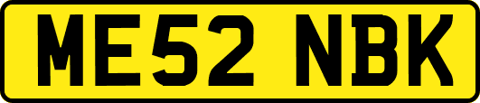ME52NBK