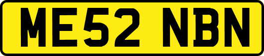 ME52NBN
