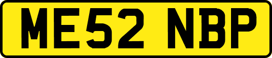 ME52NBP