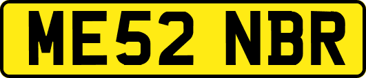 ME52NBR