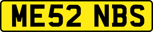 ME52NBS