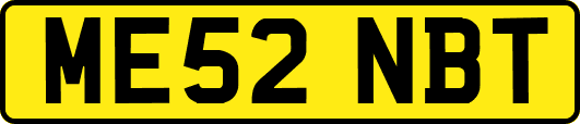 ME52NBT