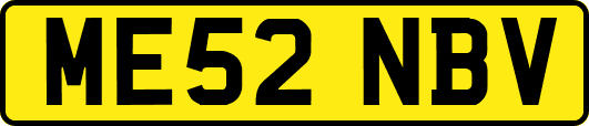 ME52NBV