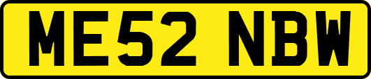 ME52NBW