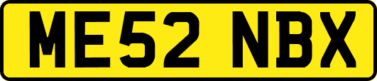 ME52NBX