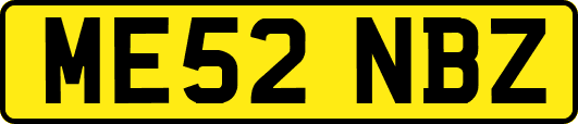 ME52NBZ