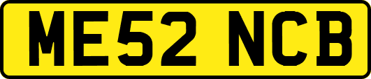 ME52NCB