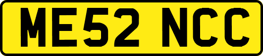 ME52NCC