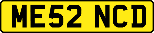 ME52NCD