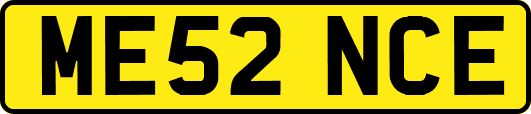 ME52NCE