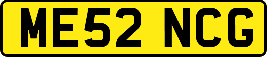 ME52NCG