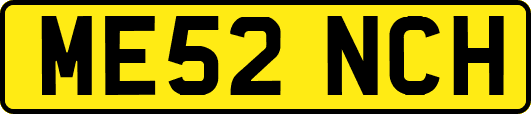 ME52NCH