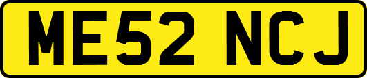 ME52NCJ