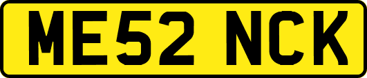 ME52NCK