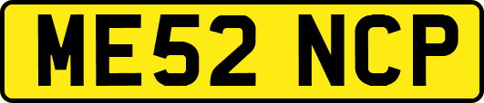 ME52NCP