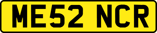 ME52NCR