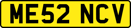 ME52NCV