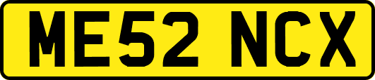 ME52NCX