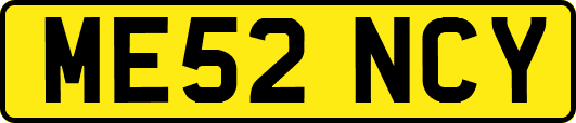 ME52NCY