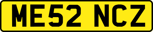 ME52NCZ