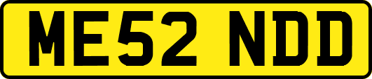 ME52NDD