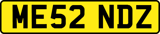 ME52NDZ