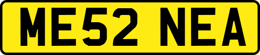 ME52NEA