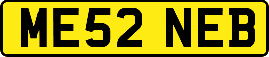 ME52NEB