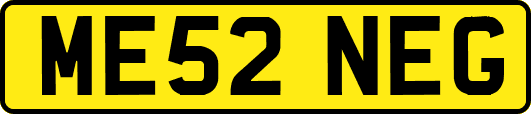 ME52NEG