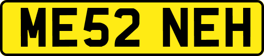 ME52NEH