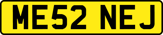ME52NEJ