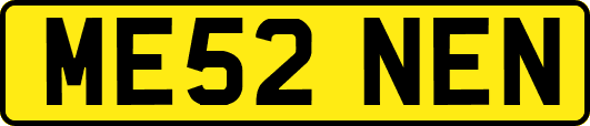 ME52NEN