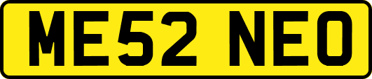 ME52NEO