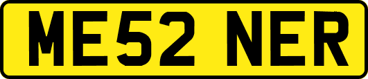 ME52NER