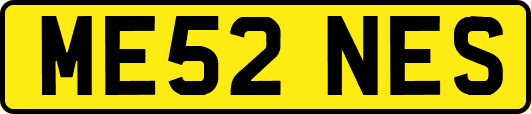 ME52NES