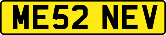 ME52NEV