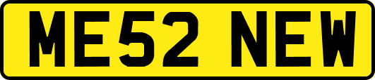 ME52NEW